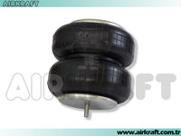 113016 / 11120292 - 2 KATLI KÖRÜK - 2B-225