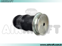 121206 / 11222004 - KABİN KÖRÜĞÜ - MERCEDES