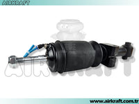 128503 / 11208001 - KABİN KÖRÜĞÜ - BMC