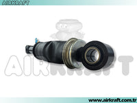 128012K / 11205005 - KABİN KÖRÜĞÜ - IVECO