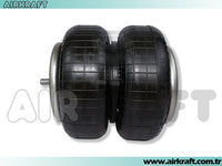 113016 / 11120292 - 2 KATLI KÖRÜK - 2B-225