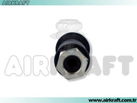 127201 / 11270001 - KAYIŞ GERGİ KÖRÜĞÜ