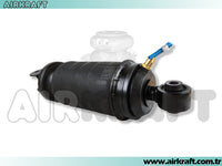 128184K / 11206044 - KABİN KÖRÜĞÜ - SCANIA