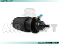 128003K / 11201009 - KABİN KÖRÜĞÜ - SCANIA