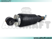 128022K / 11206007 - KABİN KÖRÜĞÜ - VOLVO