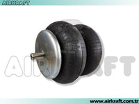 113015 / 11120013 - 2 KATLI KÖRÜK - 2B-215