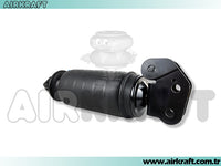 228879K / 11204002 - KABİN KÖRÜĞÜ - RENAULT