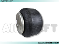 111150 / 11101010 - 1 KATLI KÖRÜK - 220-60