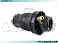 121209 / 11221021 - KABİN KÖRÜĞÜ - SCANIA