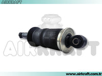 128240K / 11204038 - KABİN KÖRÜĞÜ - RENAULT