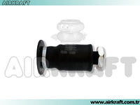 127201 / 11270001 - KAYIŞ GERGİ KÖRÜĞÜ