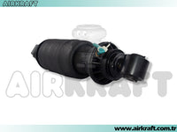 228908K / 11204004 - KABİN KÖRÜĞÜ - RENAULT