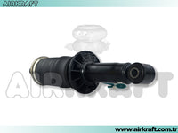 128240K / 11204038 - KABİN KÖRÜĞÜ - RENAULT