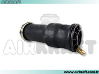 121207 / 11221015 - KABİN KÖRÜĞÜ - SCANIA