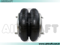 113557 / 11120186 - 2 KATLI KÖRÜK - 2B-301