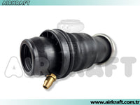 121206 / 11222004 - KABİN KÖRÜĞÜ - MERCEDES