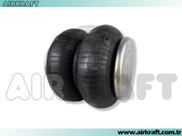 113015 / 11120013 - 2 KATLI KÖRÜK - 2B-215