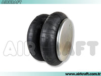 113312 / 11120055 - 2 KATLI KÖRÜK - 2B-301