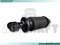 128184K / 11206044 - KABİN KÖRÜĞÜ - SCANIA