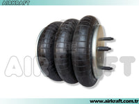 115015 / 11140011 - 3 KATLI KÖRÜK - 3B-310-HYD