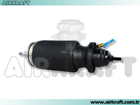 128003K / 11201009 - KABİN KÖRÜĞÜ - SCANIA