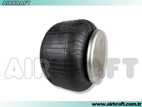 111150 / 11101010 - 1 KATLI KÖRÜK - 220-60