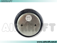 113001 / 11120001 - 2 KATLI KÖRÜK - 2B-220