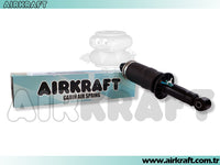 128240K / 11204038 - KABİN KÖRÜĞÜ - RENAULT